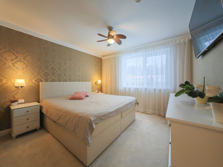 Müüa A-energiaklassi eramu Kosel image 4