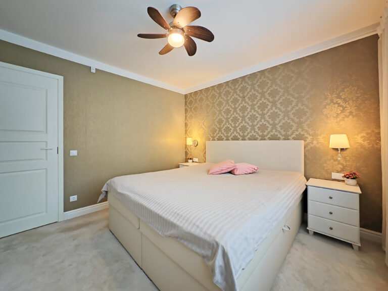 Müüa A-energiaklassi eramu Kosel image 3