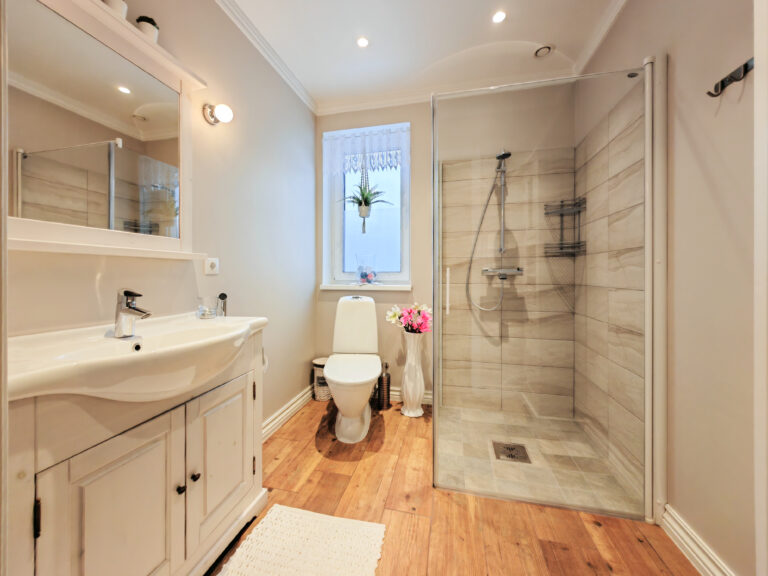 Müüa A-energiaklassi eramu Kosel image 5