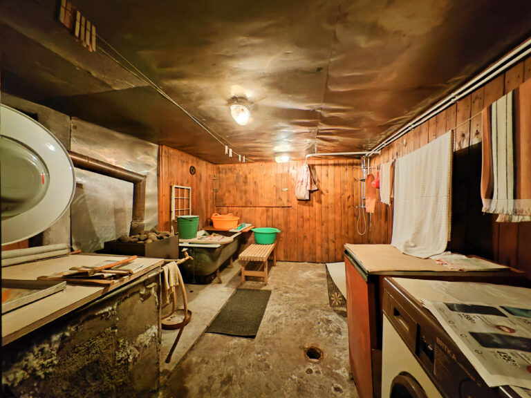 Eksperthinnang 350 000€ – Tee oma pakkumine! image 5