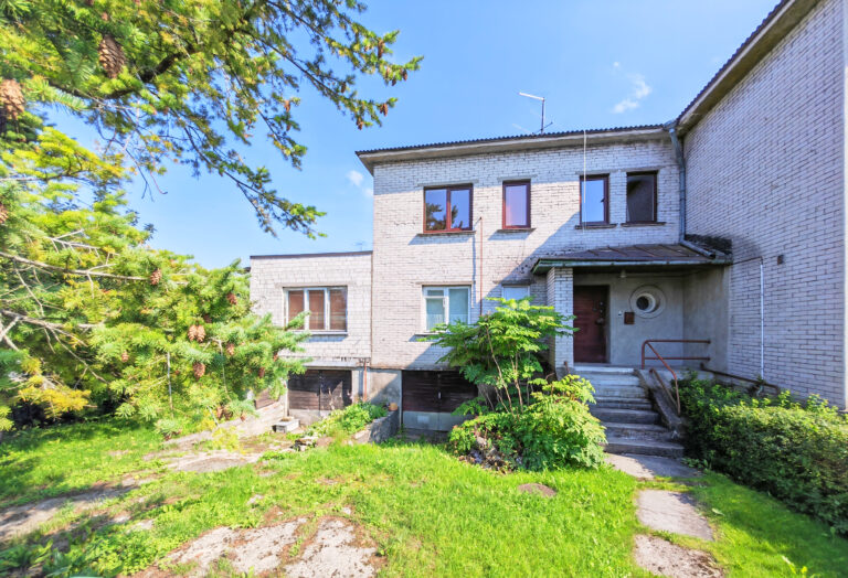 Eksperthinnang 350 000€ – Tee oma pakkumine! image 2