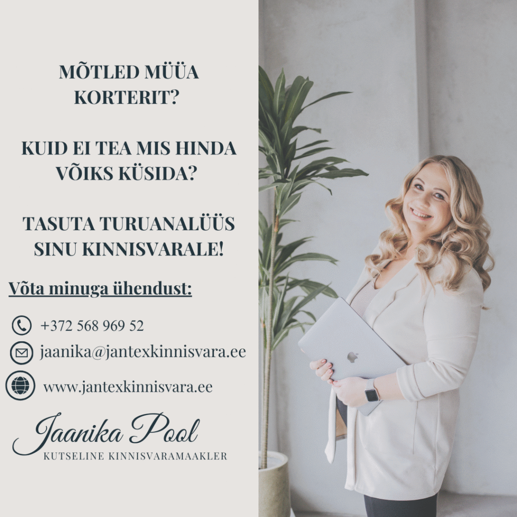 Tasuta_turuanalüüs